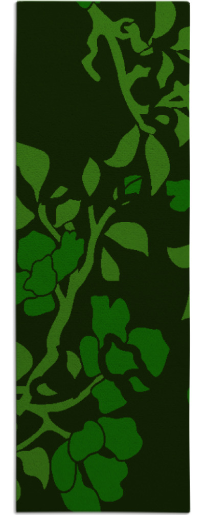 constance rug - item 742542