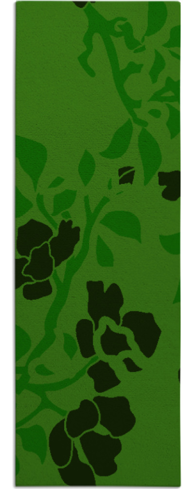 constance rug - item 742543