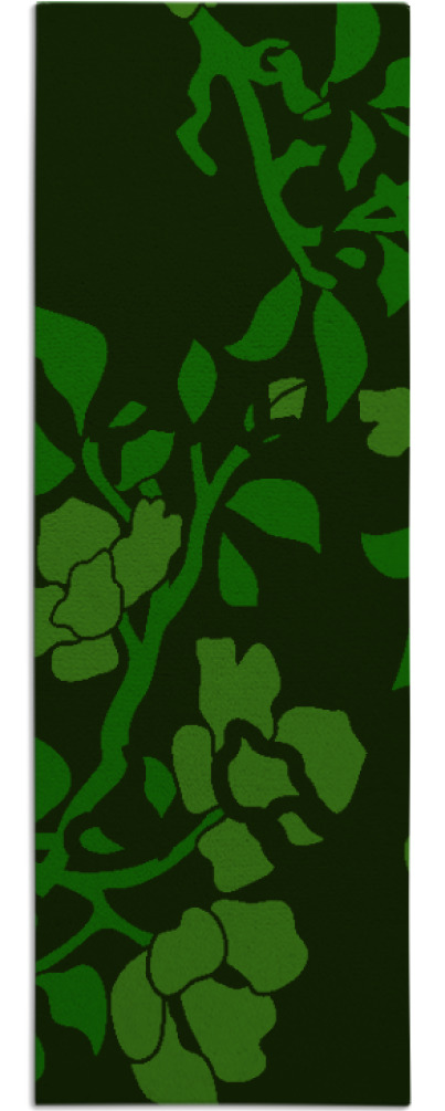 constance rug - item 742544