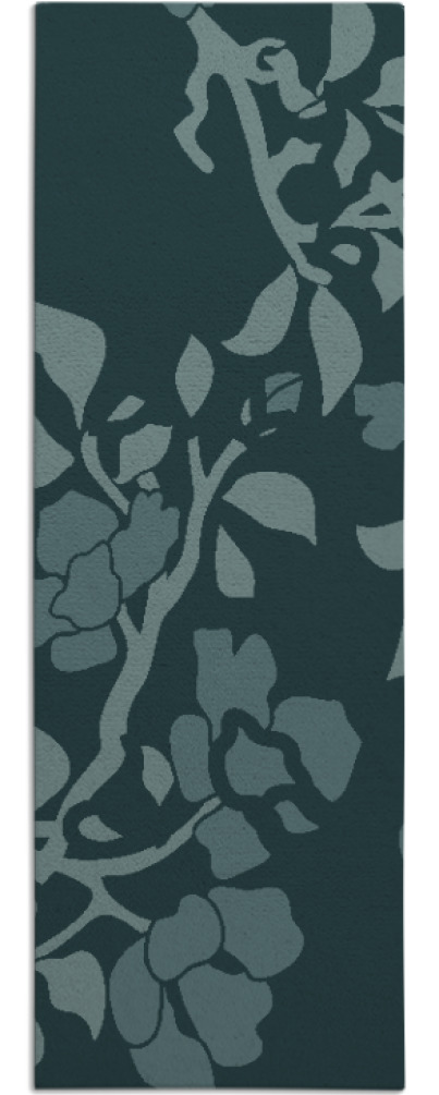 constance rug - item 742546