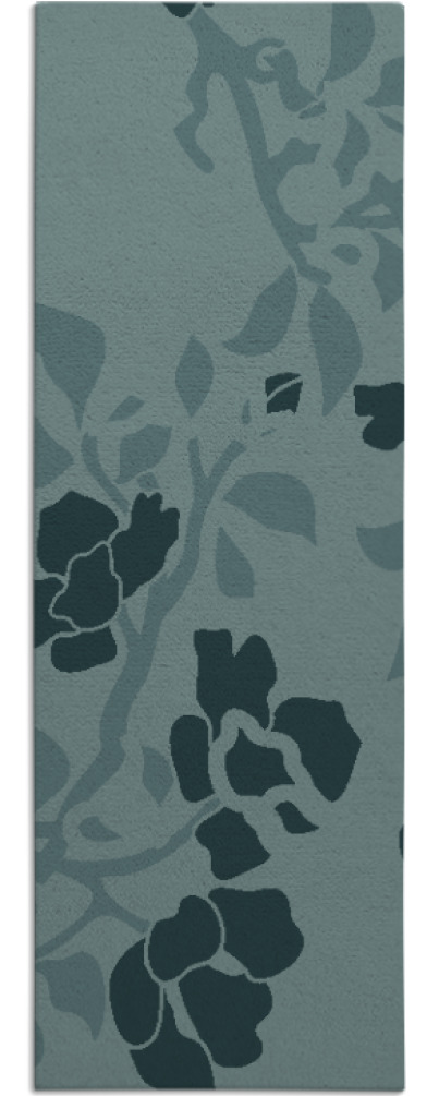 constance rug - item 742547