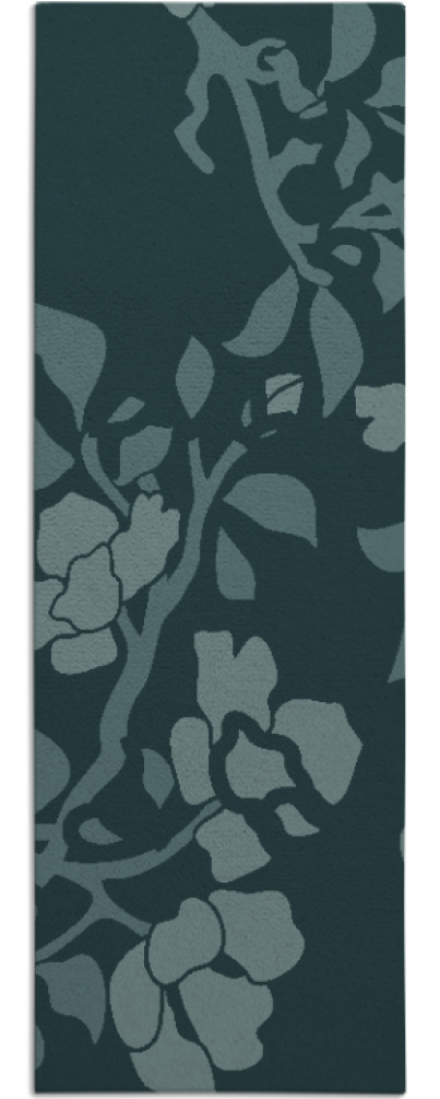 constance rug - item 742548