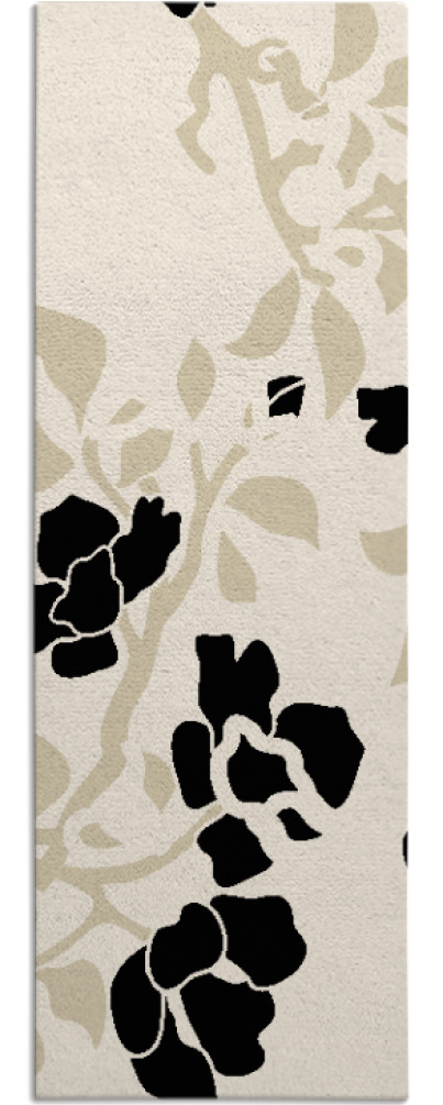 constance rug - item 742549