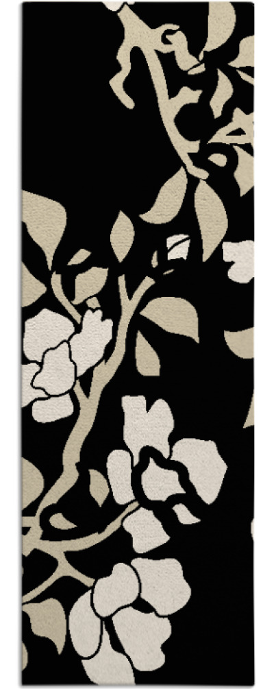 constance rug - item 742550