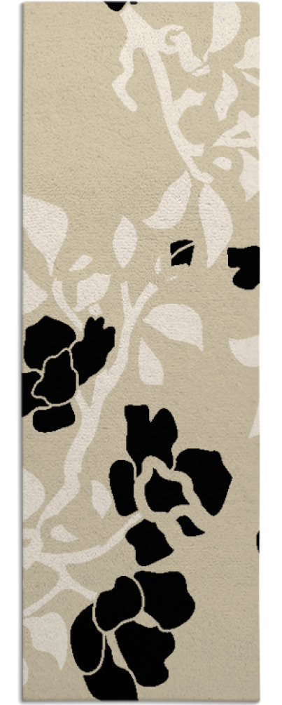constance rug - item 742551
