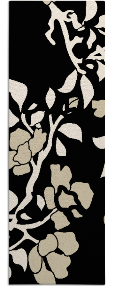 constance rug - item 742552