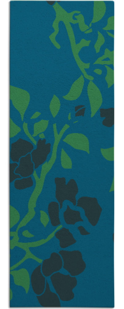 constance rug - item 742553