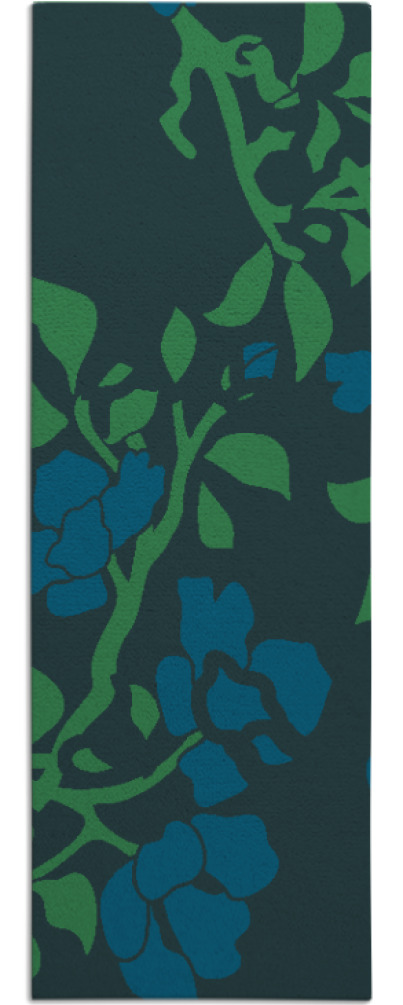 constance rug - item 742554