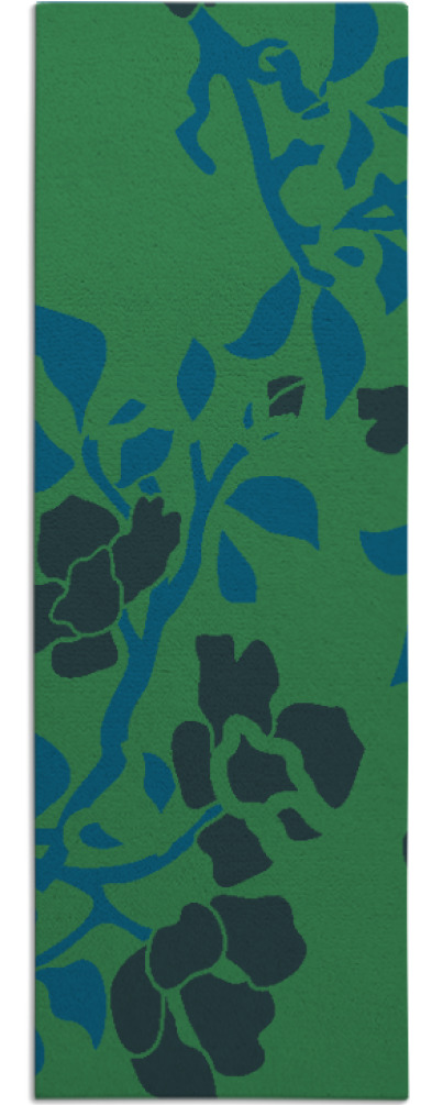 constance rug - item 742555