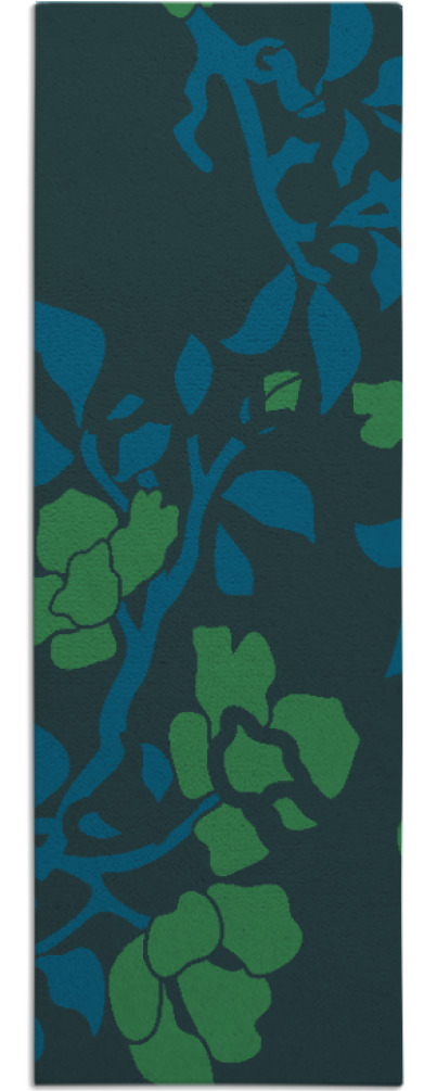 constance rug - item 742556