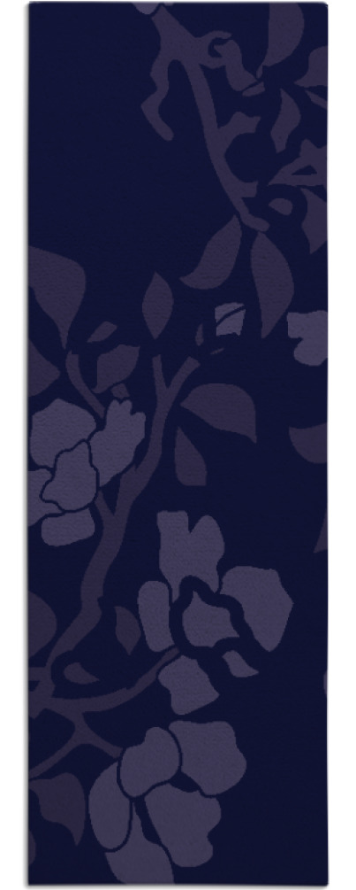 constance rug - item 742557