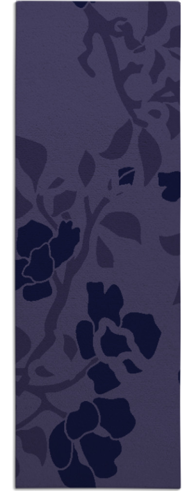 constance rug - item 742558