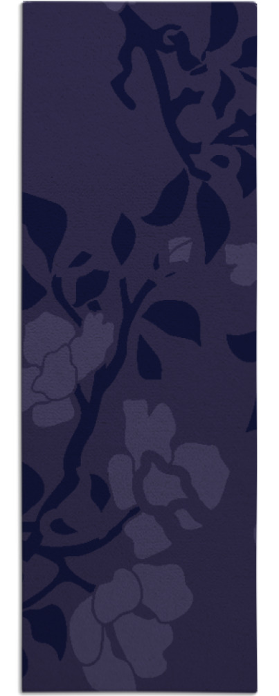 constance rug - item 742559