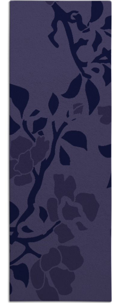 constance rug - item 742560