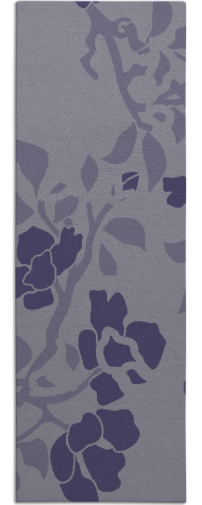 constance rug - item 742561