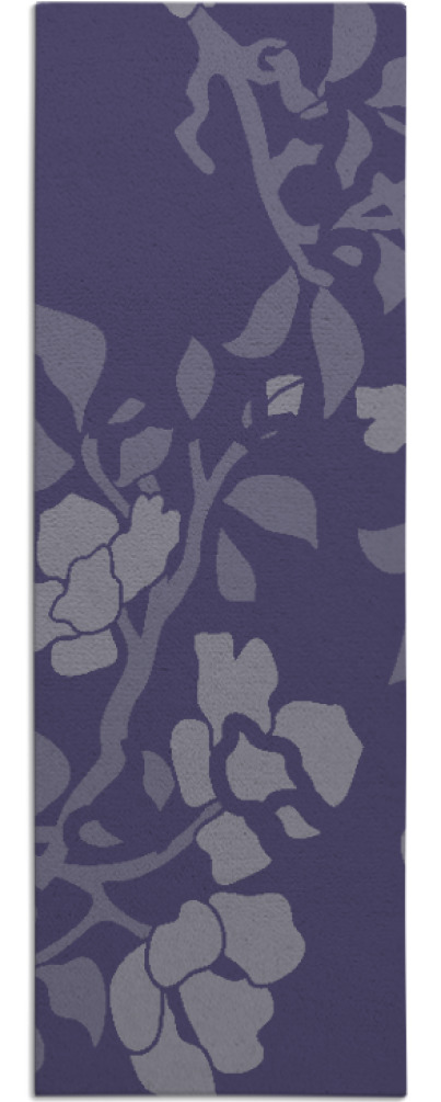 constance rug - item 742562