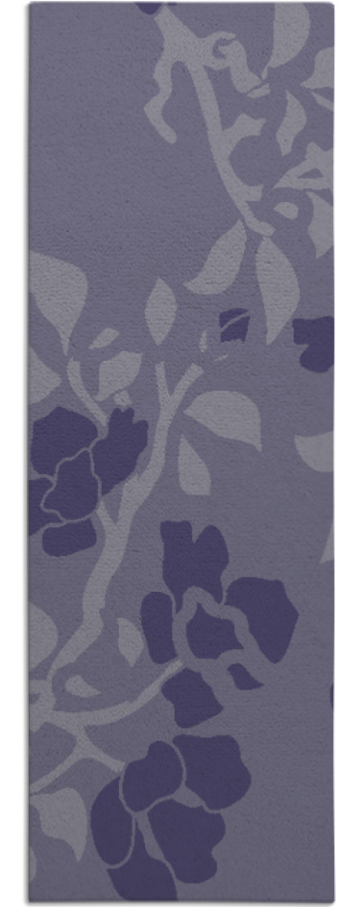 constance rug - item 742563