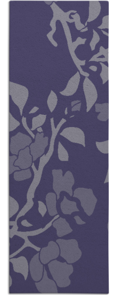 constance rug - item 742564