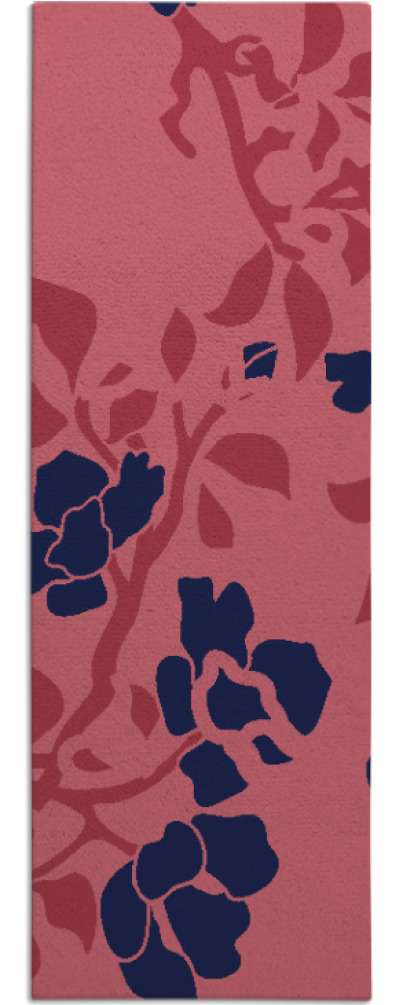 constance rug - item 742566
