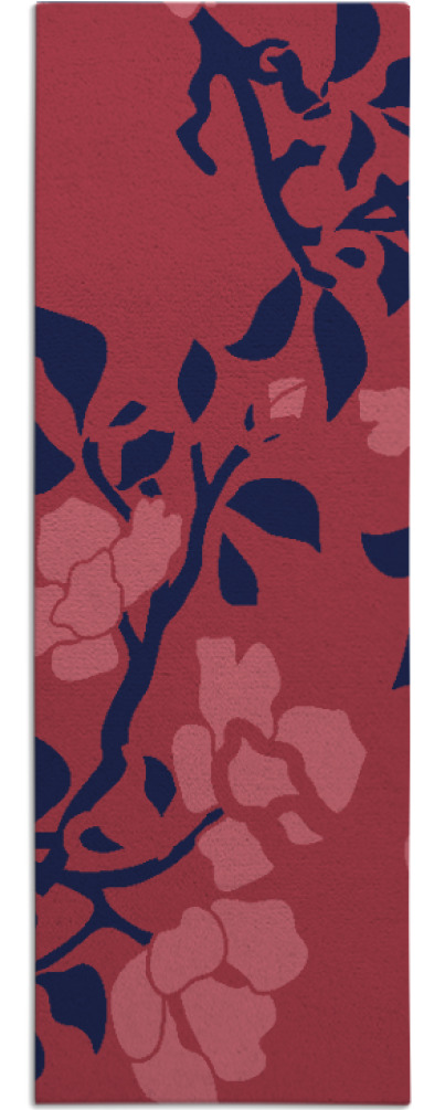 constance rug - item 742567