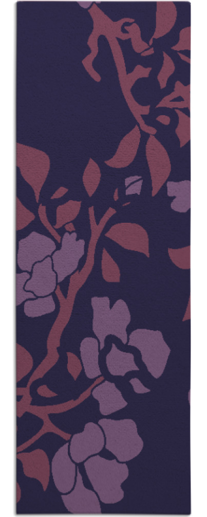 constance rug - item 742569