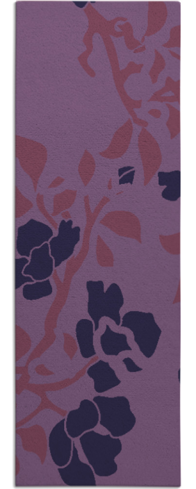 constance rug - item 742570