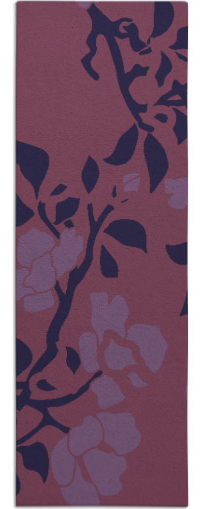 constance rug - item 742571