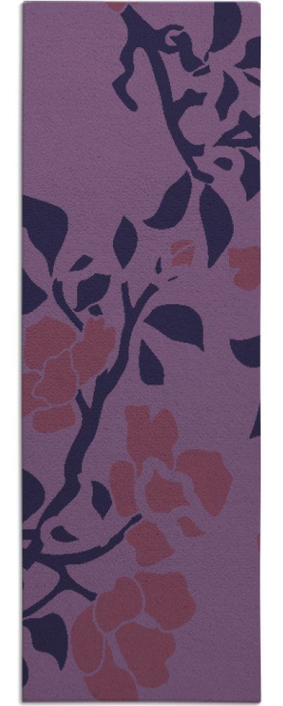 constance rug - item 742572