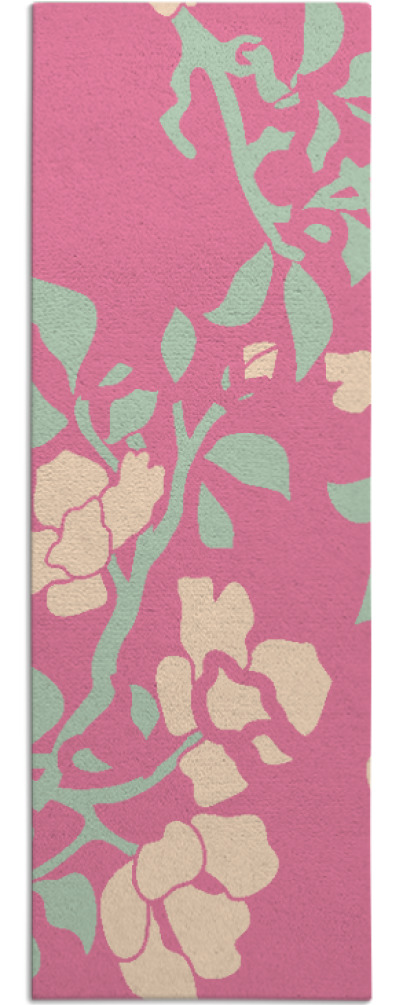 constance rug - item 742573