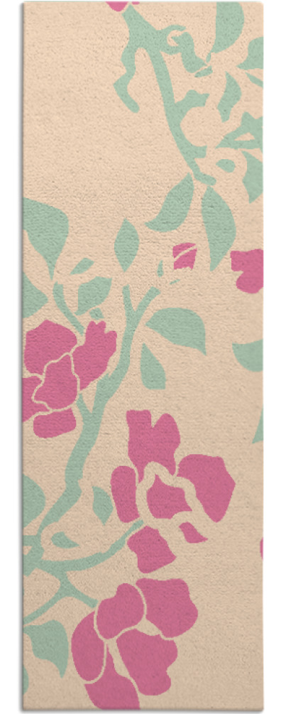 constance rug - item 742574