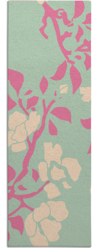 constance rug - item 742575