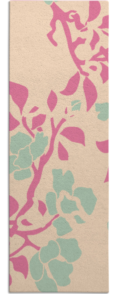 constance rug - item 742576