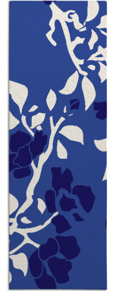 constance rug - item 742577