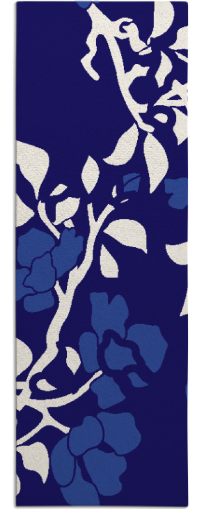 constance rug - item 742578