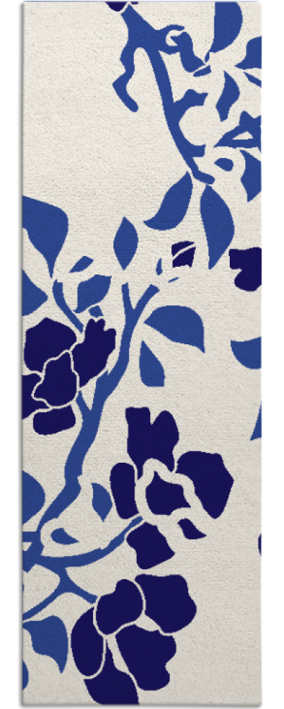 constance rug - item 742579