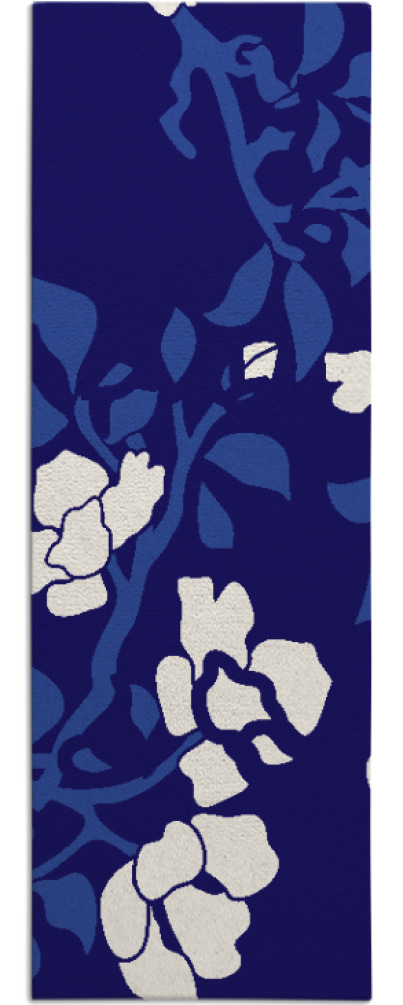 constance rug - item 742580