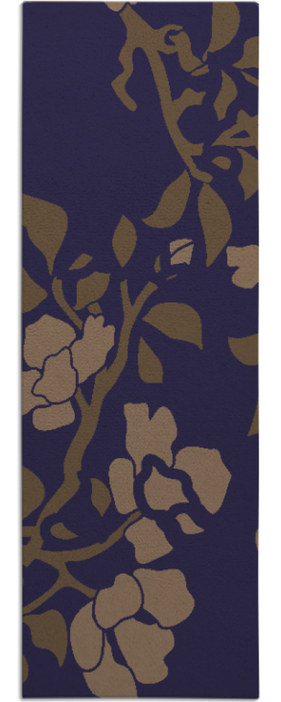 constance rug - item 742581