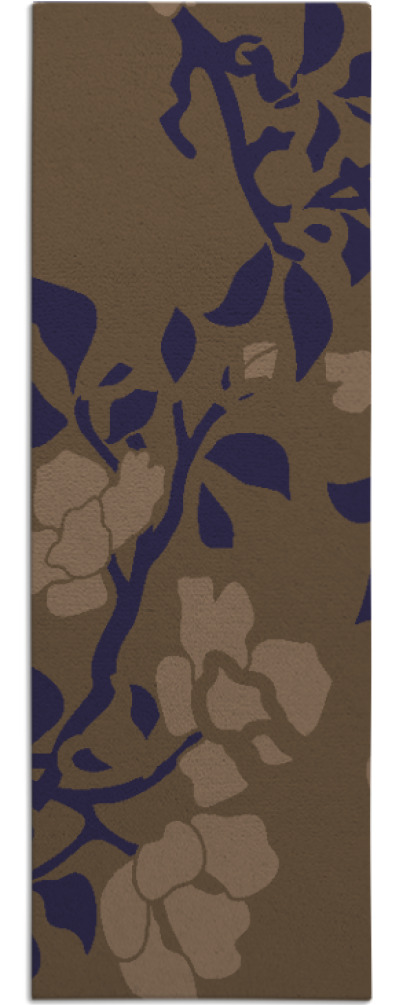 constance rug - item 742583