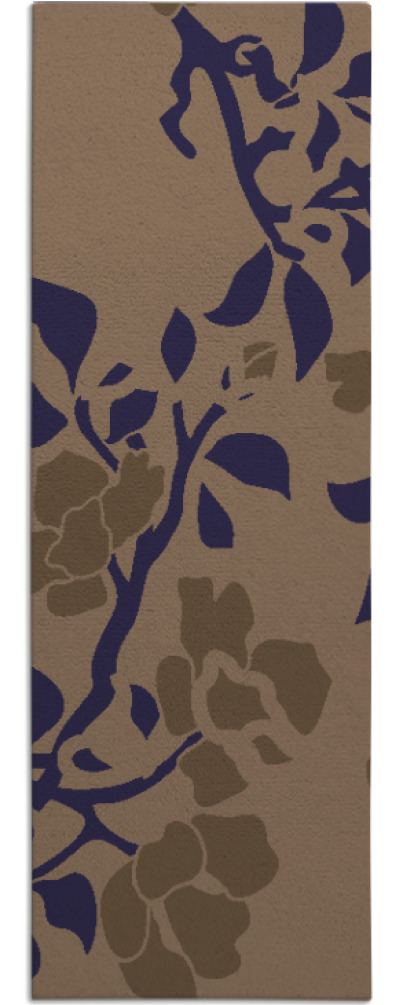 constance rug - item 742584