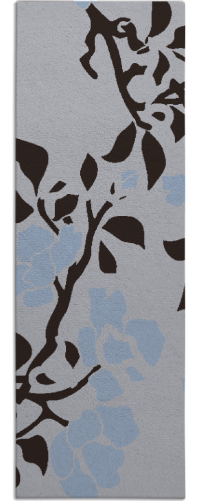 constance rug - item 742585