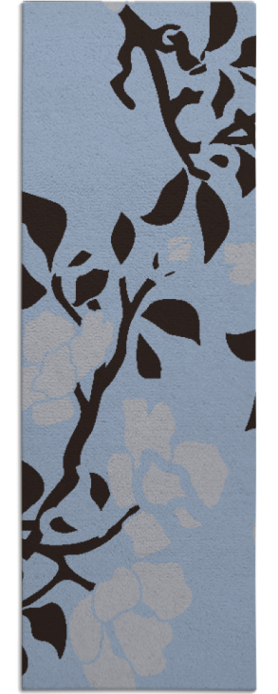 constance rug - item 742586