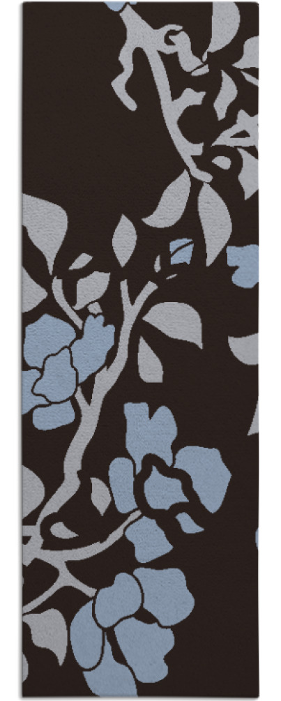 constance rug - item 742587