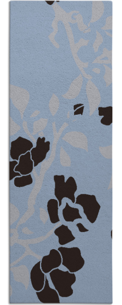 constance rug - item 742588