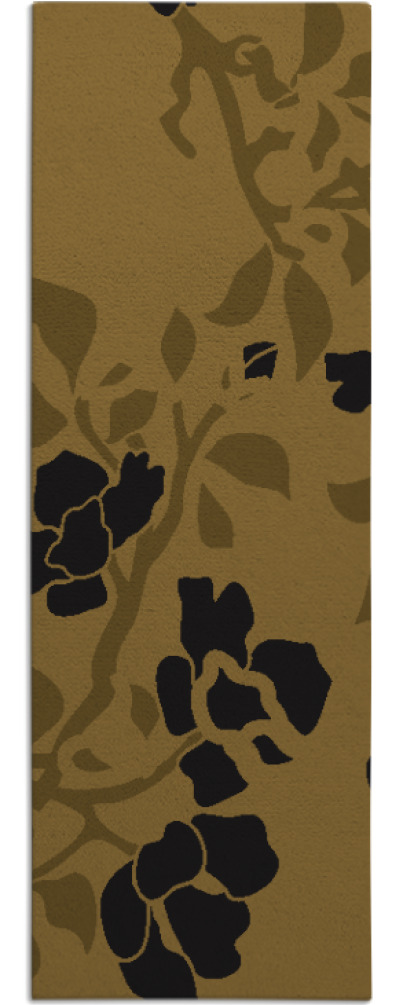 constance rug - item 742590