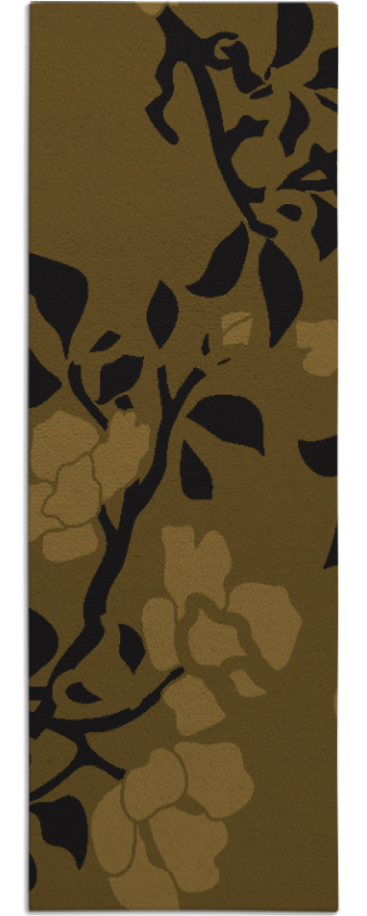 constance rug - item 742591