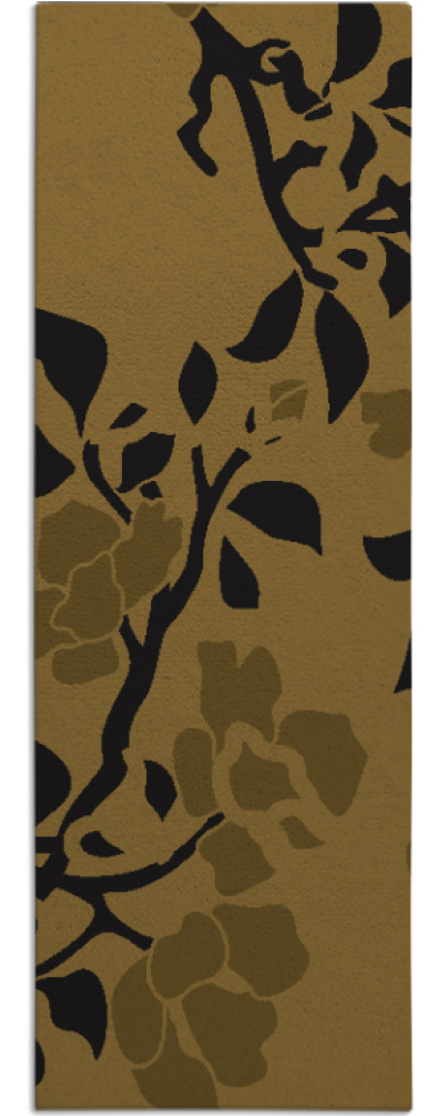 constance rug - item 742592
