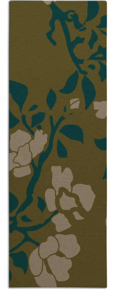 constance rug - item 742593