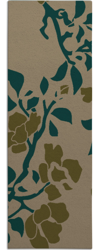 constance rug - item 742594