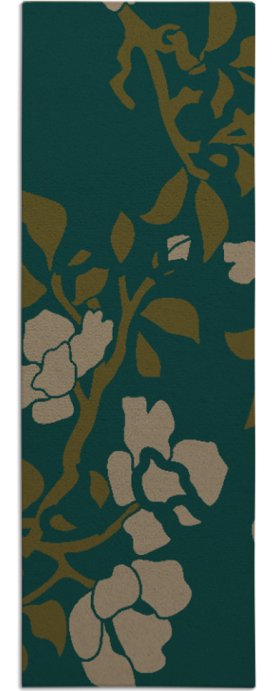constance rug - item 742595