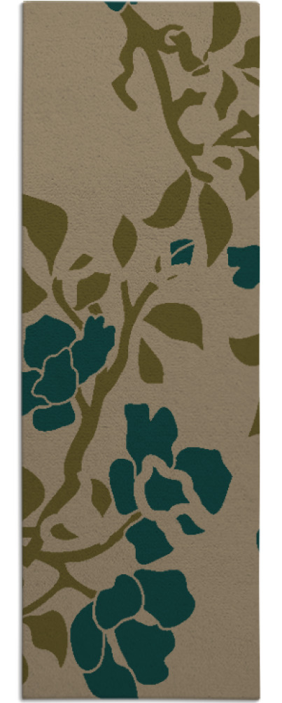 constance rug - item 742596